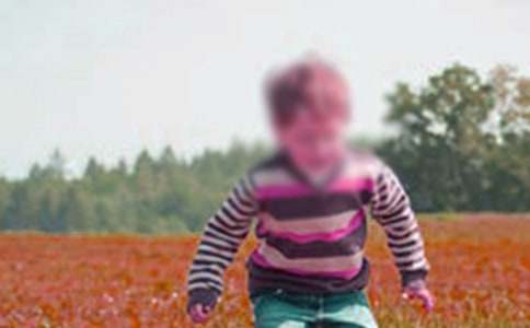 �P(gu��n)���(y��ng)���к�����