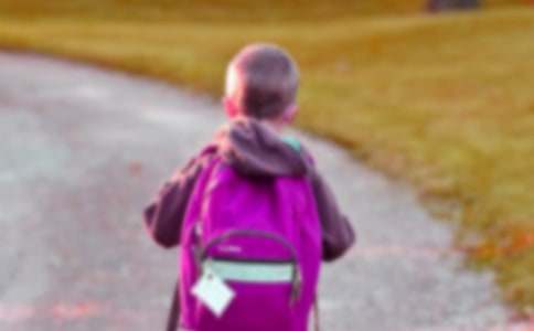 С�к���ͯԒ����3ƪ