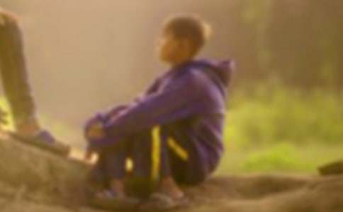 ���L(f��ng)�����L(zh��ng)����к�С�W(xu��)����