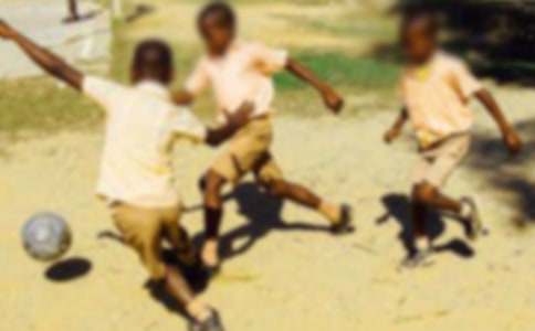 ꖹ��к����ģ����x20ƪ��