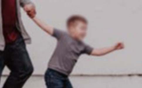 �(y��ng)���к������ģ����x23ƪ��