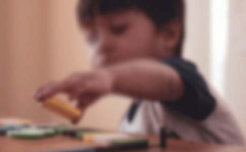 ꖹ��к���(y��u)������3ƪ