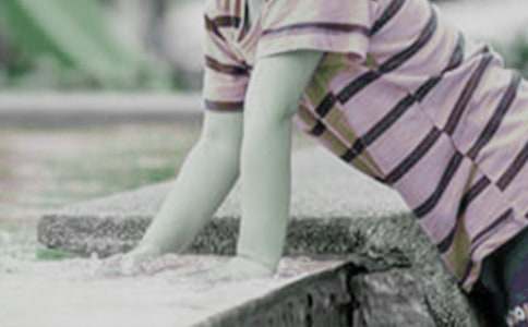 ��������һ��(g��)�к�������