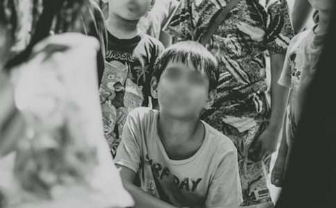 �ְ��f(shu��)����(g��)�к���_600��