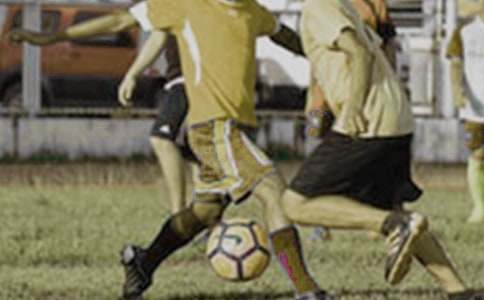 ��������һ���к�������