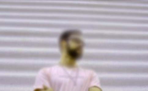 �������˚��|(zh��)�~�Z���]