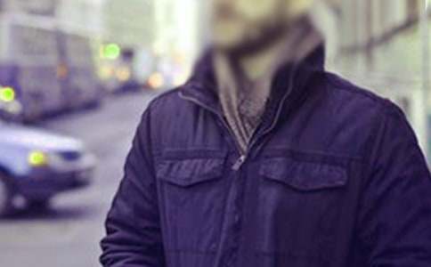 �������˵Ě��|(zh��)���~�Z