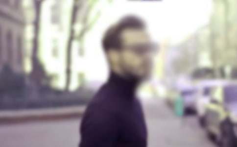 �������˵��~�Z(y��)(5ƪ)