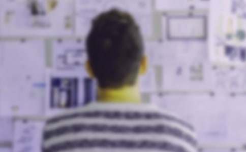 �������˵��~�Z(y��)5ƪ