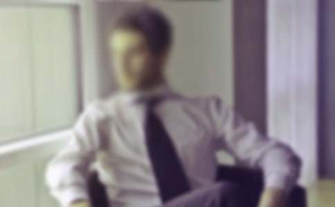 �������X�������~�Z