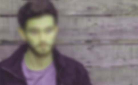 �������˵��~�Z(y��)(���x8ƪ)