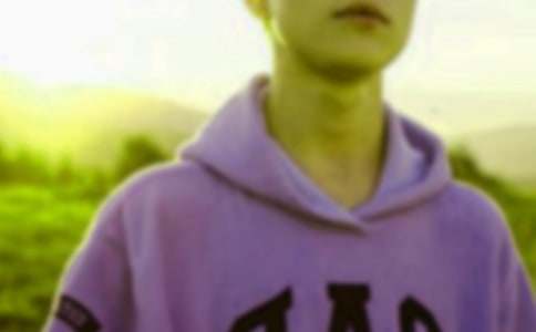 《男生女生》美術(shù)教學(xué)設(shè)計