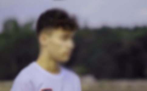 �茑С������ò�����ģ����x15ƪ��