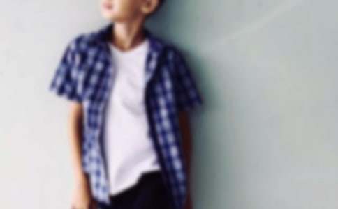 2016�pʮһ������(ji��)�o�����ļ��Z