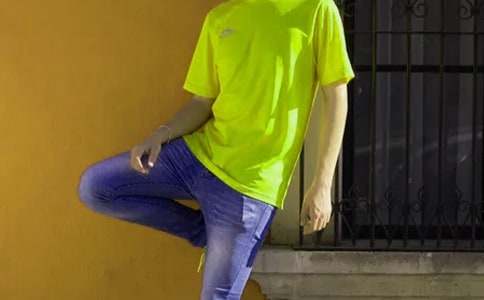 �������������~�Z