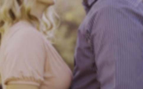 �u�ꄓ(chu��ng)��ף�����Z�o����