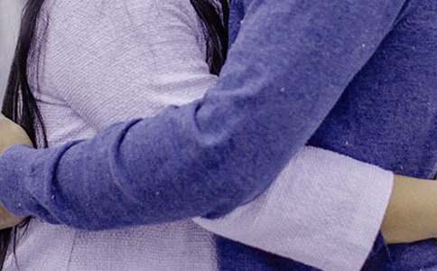 �{(di��o)٩������Ƥ���� �����x85�䣩