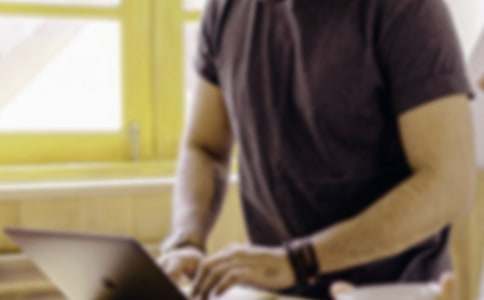 �o���������{(di��o)Ƥ����