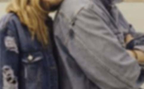 ���ь�Ů���J(r��n)�e(cu��)���Z��