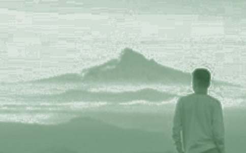 ������ò�ı�����280��