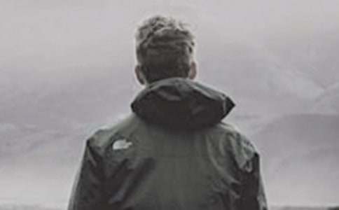 ��0��������ӝh����500��