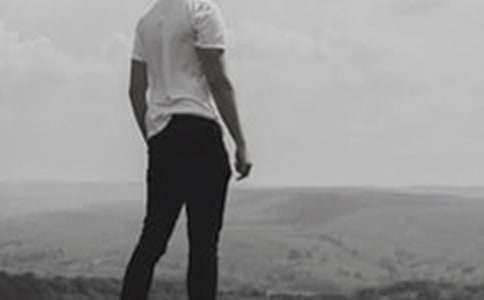 ���ǈ�(ji��n)��(qi��ng)�����ӝh����