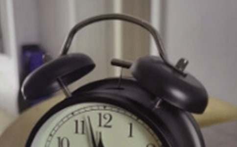 δ�����[�