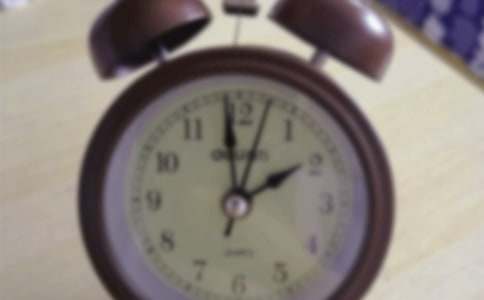 �ҵ��[�����500��