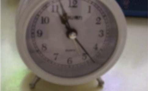 �ҵ�С�[�С�W(xu��)����250��