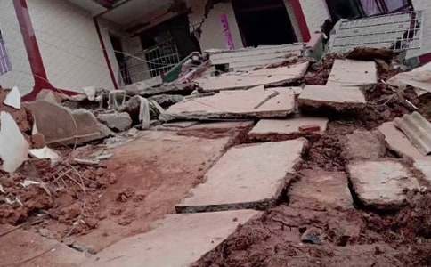 �h�x��ʯ��С�W����