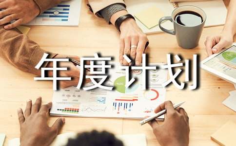 ���T���Ӌ(j��)����ô�������x12ƪ��