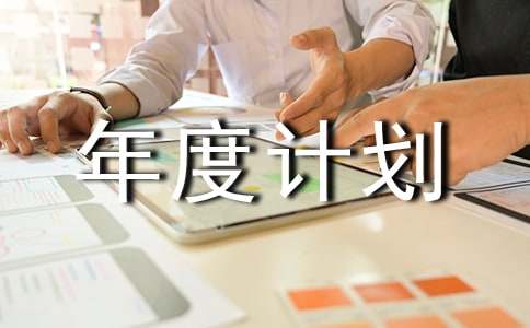 ��K���Y(ji��)�����Ӌ(j��)��