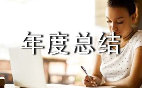 ���ЈF(tu��n)�T��(g��)����ȿ��Y(ji��)3ƪ