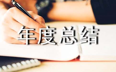 �������t(y��)����(g��)����ȿ��Y(ji��)