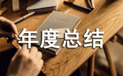 �}�����T������ȿ��Y(ji��)