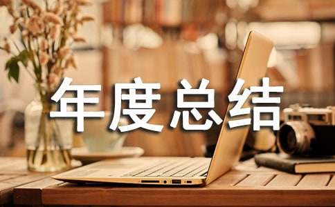 ���ˎ�����ȿ��Y(ji��)[�\��3ƪ]