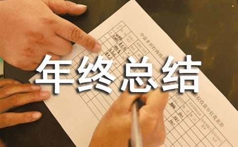 �I�N���O(ji��n)��(g��)����K���Y(ji��)ģ��