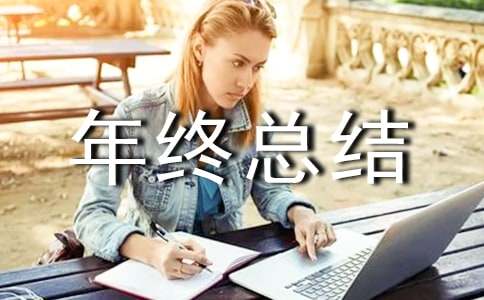 ������K���Y(ji��)�\��