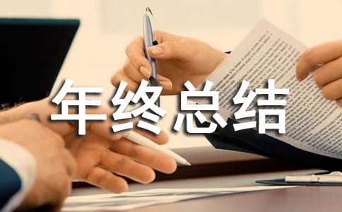 ���T��K���Y(ji��)���