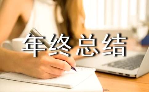 �P(gu��n)�ڶ����L(zh��ng)��K���Y(ji��)�l(f��)�Ը�