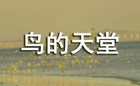 С�W(xu��)���꼉�σԡ��B�����á��̌W(xu��)�O(sh��)Ӌ���ģ����x13ƪ��