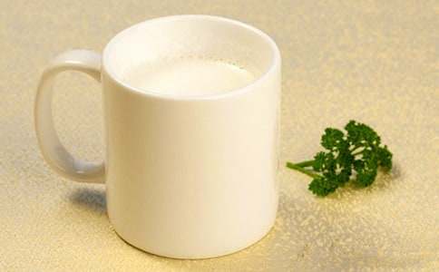 ţ�̹���С�W(xu��)����