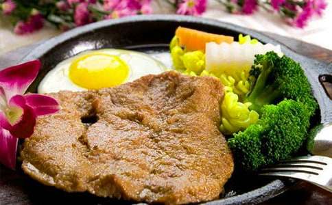 ���xţ������300����ƪ