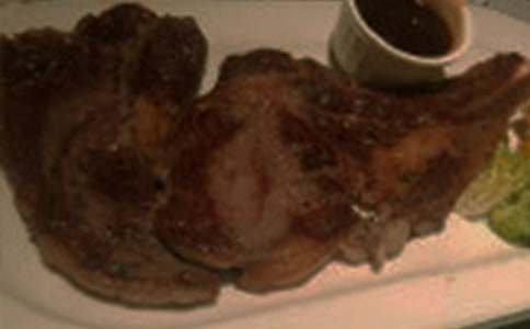 ��һ�γ�ţ�����ģ����x59ƪ��