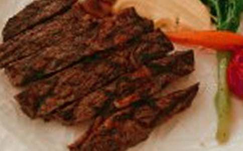 ��һ����ţ�����ģ�ͨ��20ƪ��