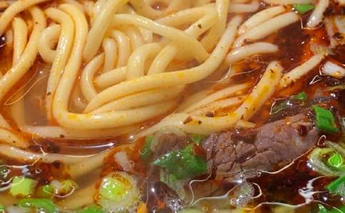 �t��ţ�������ģ�ͨ��20ƪ��