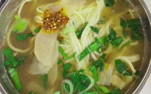 �t��ţ���������