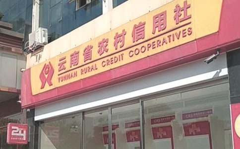 ����(y��u)�㣩�r(n��ng)�������炀(g��)�˿��Y(ji��)