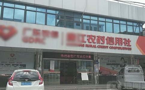 �r(n��ng)�����������ͬ���T(m��n)