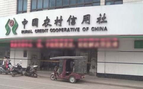 �r(n��ng)����������K�������Y(ji��)����